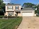 1245 Golfview, Aurora, IL 60506