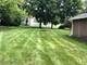 1245 Golfview, Aurora, IL 60506