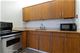 260 E Chestnut Unit 501, Chicago, IL 60611