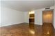 260 E Chestnut Unit 501, Chicago, IL 60611