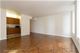 260 E Chestnut Unit 501, Chicago, IL 60611