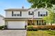 1025 Redondo, Romeoville, IL 60446