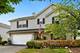 1025 Redondo, Romeoville, IL 60446