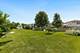 1025 Redondo, Romeoville, IL 60446