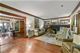 206 Franklin, River Forest, IL 60305