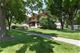 206 Franklin, River Forest, IL 60305