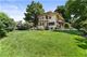 206 Franklin, River Forest, IL 60305