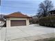 206 Franklin, River Forest, IL 60305