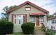 1922 S 18th, Maywood, IL 60153