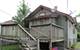 1922 S 18th, Maywood, IL 60153