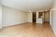 30 E Huron Unit 2501, Chicago, IL 60611