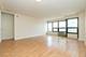 30 E Huron Unit 2501, Chicago, IL 60611