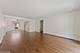 6864 N Northwest Unit 2B, Chicago, IL 60631