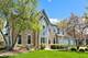 2812 Spinner, Naperville, IL 60565