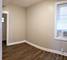 2443 N Lorel, Chicago, IL 60639