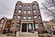 4656 N Malden Unit 1, Chicago, IL 60640