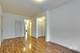 4656 N Malden Unit 1, Chicago, IL 60640