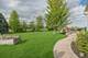 3711 Mistflower, Naperville, IL 60564