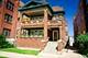 1655 N Humboldt Unit G, Chicago, IL 60647