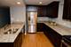 1655 N Humboldt Unit G, Chicago, IL 60647