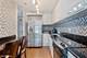 100 E Huron Unit 2407, Chicago, IL 60611