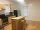 1537 W Barry Unit CH, Chicago, IL 60657