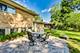 245 S Poplar, Elmhurst, IL 60126