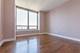 600 N Lake Shore Unit 4408, Chicago, IL 60611