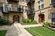 4018 N Albany Unit 3A, Chicago, IL 60618