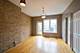 4018 N Albany Unit 3A, Chicago, IL 60618