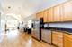1228 N Campbell Unit 3, Chicago, IL 60622