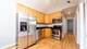 1228 N Campbell Unit 3, Chicago, IL 60622