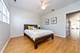 1228 N Campbell Unit 3, Chicago, IL 60622