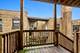 845 Ridge Unit 3, Evanston, IL 60202