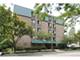 401 W Webster Unit 209, Chicago, IL 60614