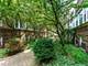 5109 N Kenmore Unit 1W, Chicago, IL 60640