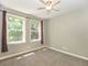 5109 N Kenmore Unit 1W, Chicago, IL 60640