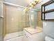 5109 N Kenmore Unit 1W, Chicago, IL 60640