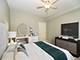 5109 N Kenmore Unit 1W, Chicago, IL 60640