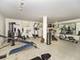 5109 N Kenmore Unit 1W, Chicago, IL 60640