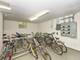 5109 N Kenmore Unit 1W, Chicago, IL 60640