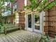 5109 N Kenmore Unit 1W, Chicago, IL 60640