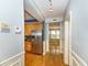 5109 N Kenmore Unit 1W, Chicago, IL 60640