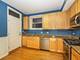 5109 N Kenmore Unit 1W, Chicago, IL 60640