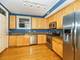 5109 N Kenmore Unit 1W, Chicago, IL 60640