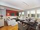 5109 N Kenmore Unit 1W, Chicago, IL 60640