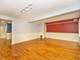 5109 N Kenmore Unit 1W, Chicago, IL 60640