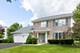 12 Callery, Bolingbrook, IL 60490