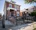 5423 S Fairfield, Chicago, IL 60632