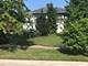 3911 Garden, Western Springs, IL 60558